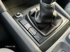 VW Amarok 2.0 TDi CD Trendline 4Motion - 29