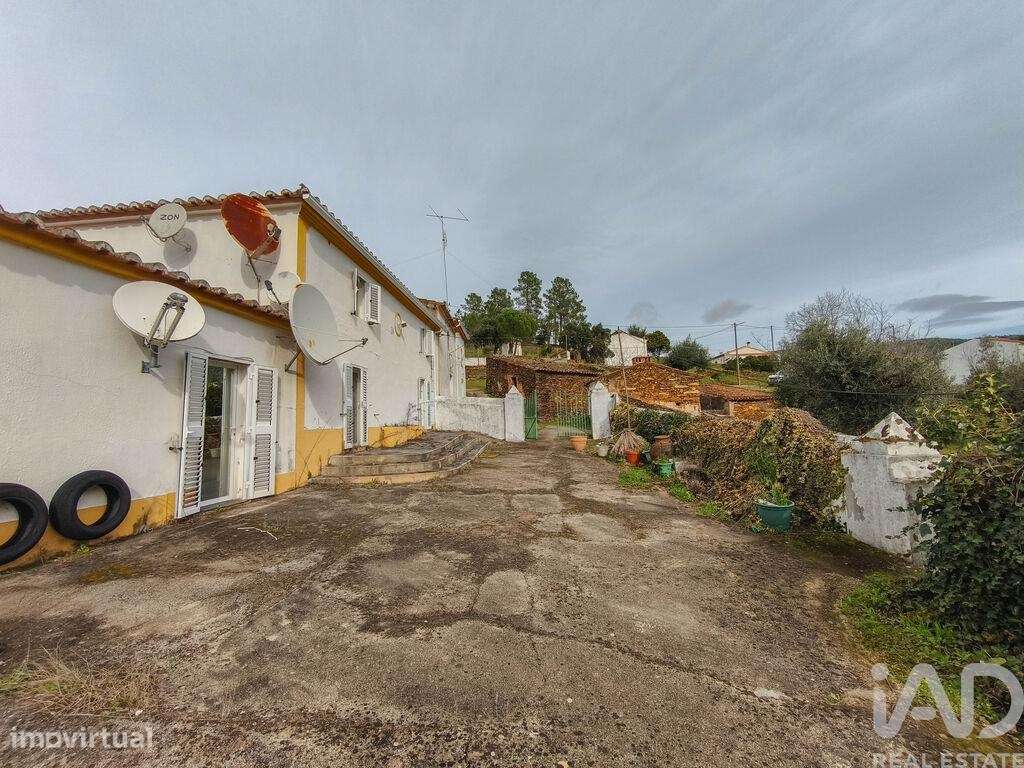 Quinta T4 em Reguengo e São Julião de 148 m2 - Grande imagem: 4/40