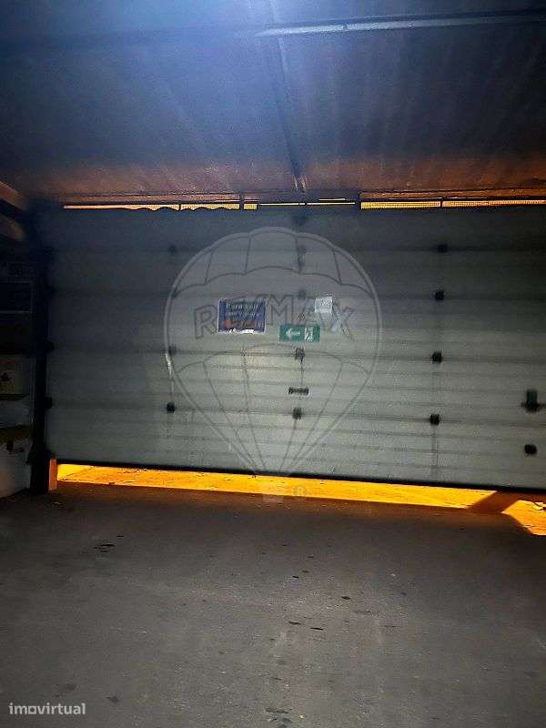 Garagem  para venda - Grande imagem: 3/9