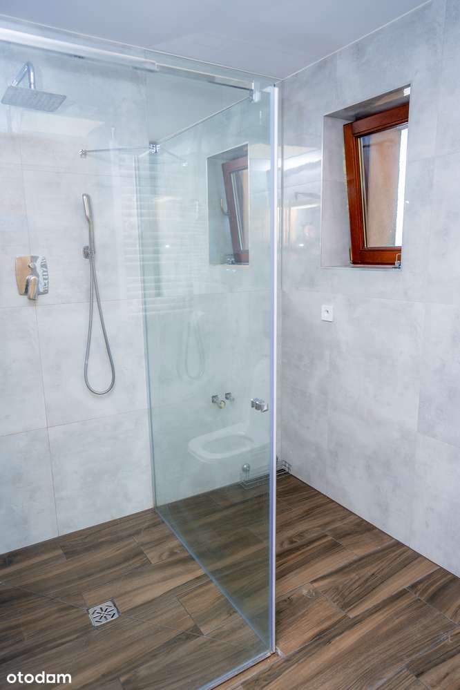 Obiekt - inwestycja |kwatery |hostel |możliwość przejęcia i rozbudowy-19