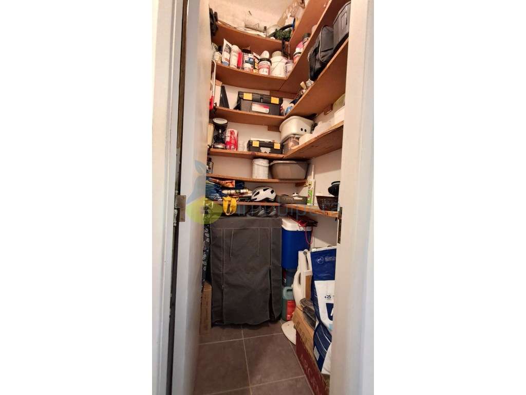 NÃO PERCA ESTA GRANDE OPORTUNIDADE! FANTÁSTICO APARTAMENTO T2 ESPAÇ...-5