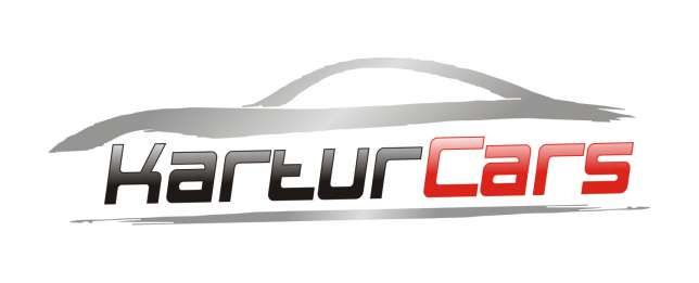 ** Skup ** Sprzedaż ** Zamiana ** Raty ** logo