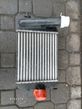 INTERCOOLER RENAULT CLIO V CAPTUR II 144966668R - 1