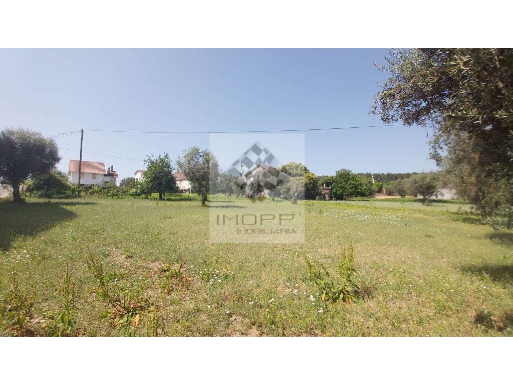 Fabulosa propriedade na zona centro do país com mais de 4.000m2 e m...-41