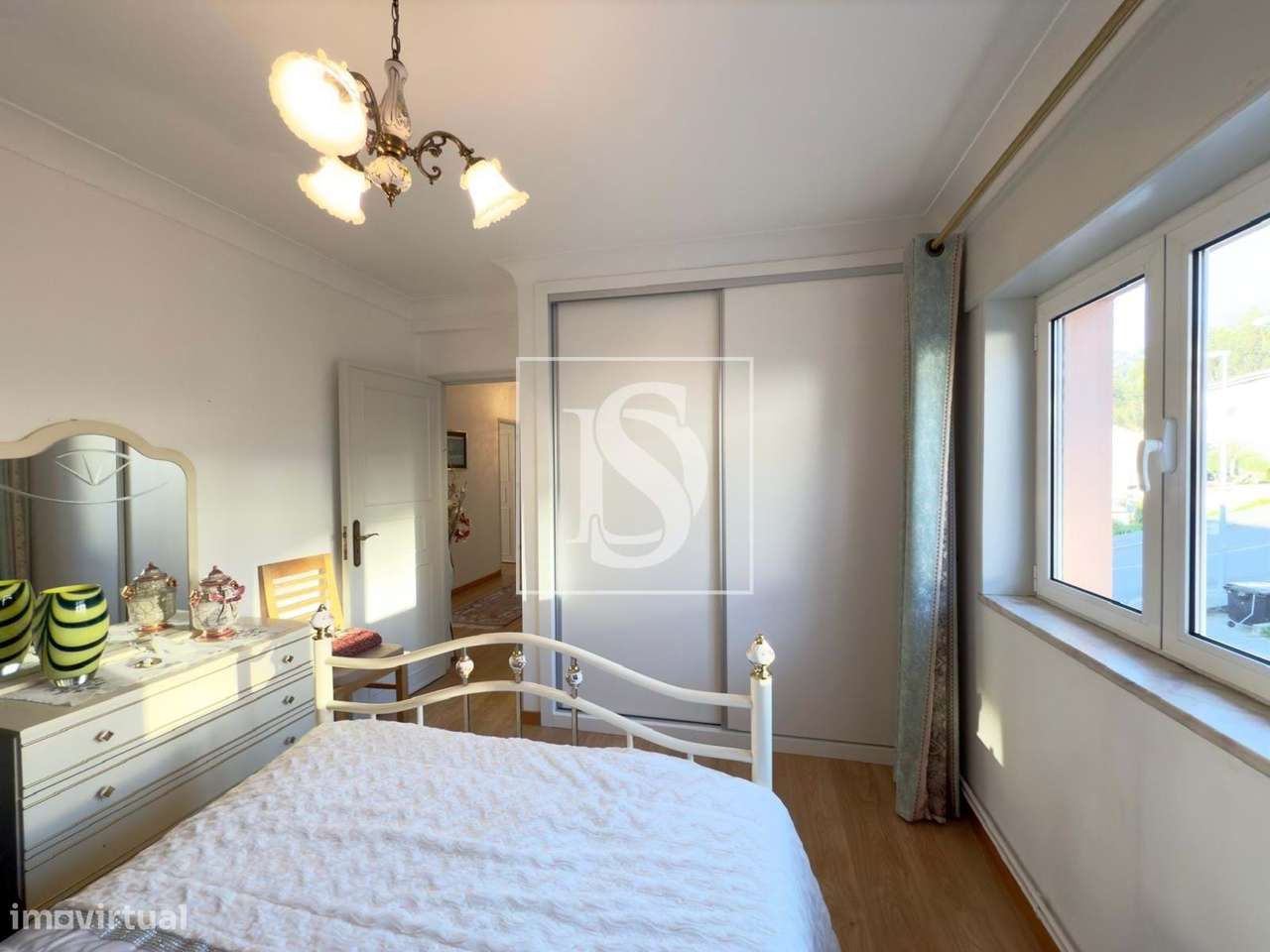 Moradia T7 com escritório-39