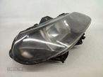 Optica Farol Direita Drt Renault Laguna I (B56_, 556_) - 5