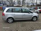 Opel Zafira 1.6 Enjoy - 4