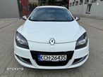 Renault Megane 1.4 16V TCE Privilege - 5