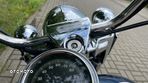 Harley-Davidson Touring Road King - 9