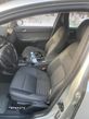 Volvo S40 1.8 - 9