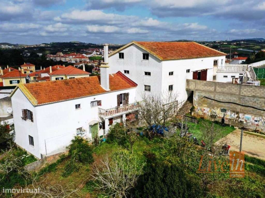 Quinta com 40.000m² na Venda do Pinheiro - Grande imagem: 5/17