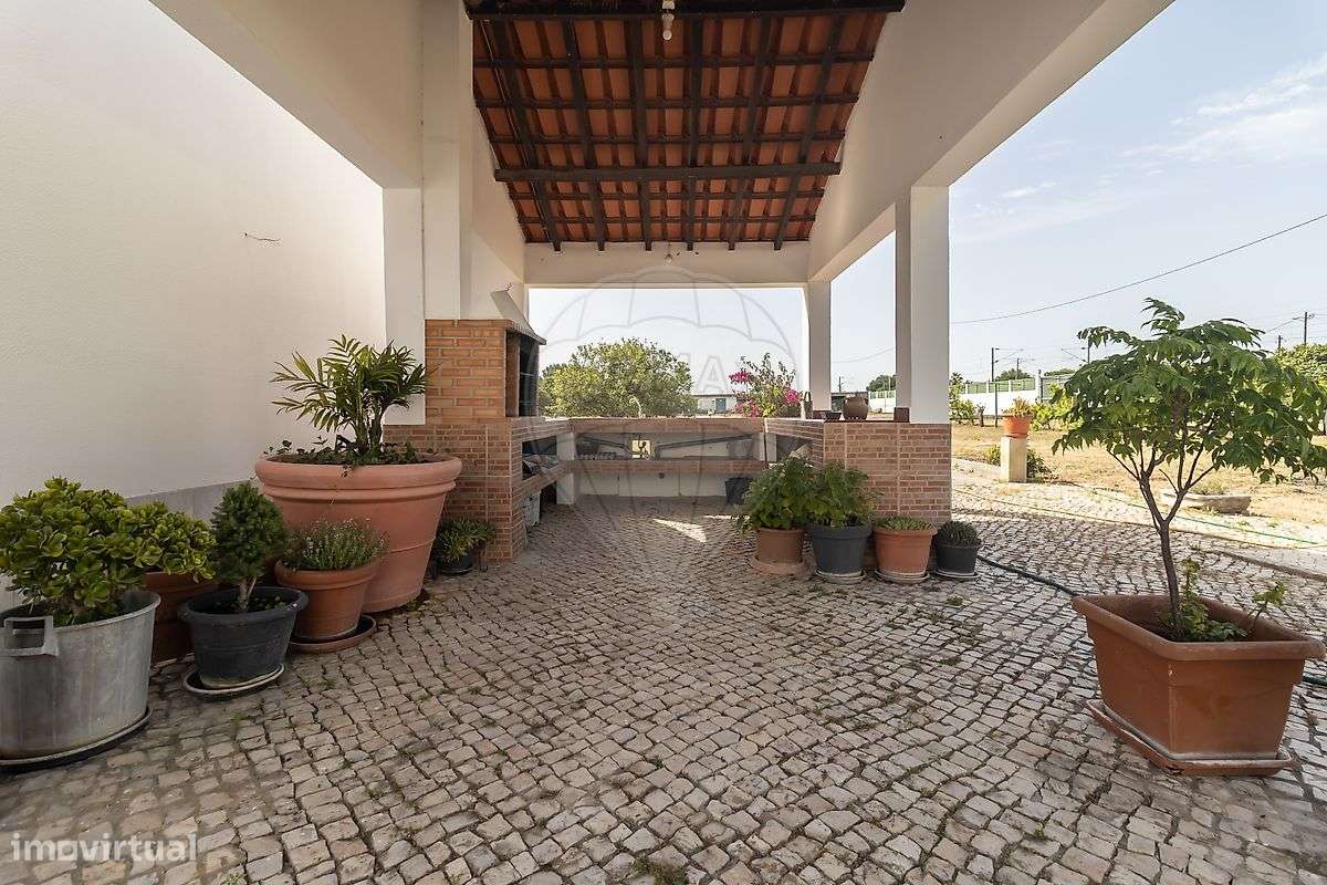 Moradia T3 para venda-42