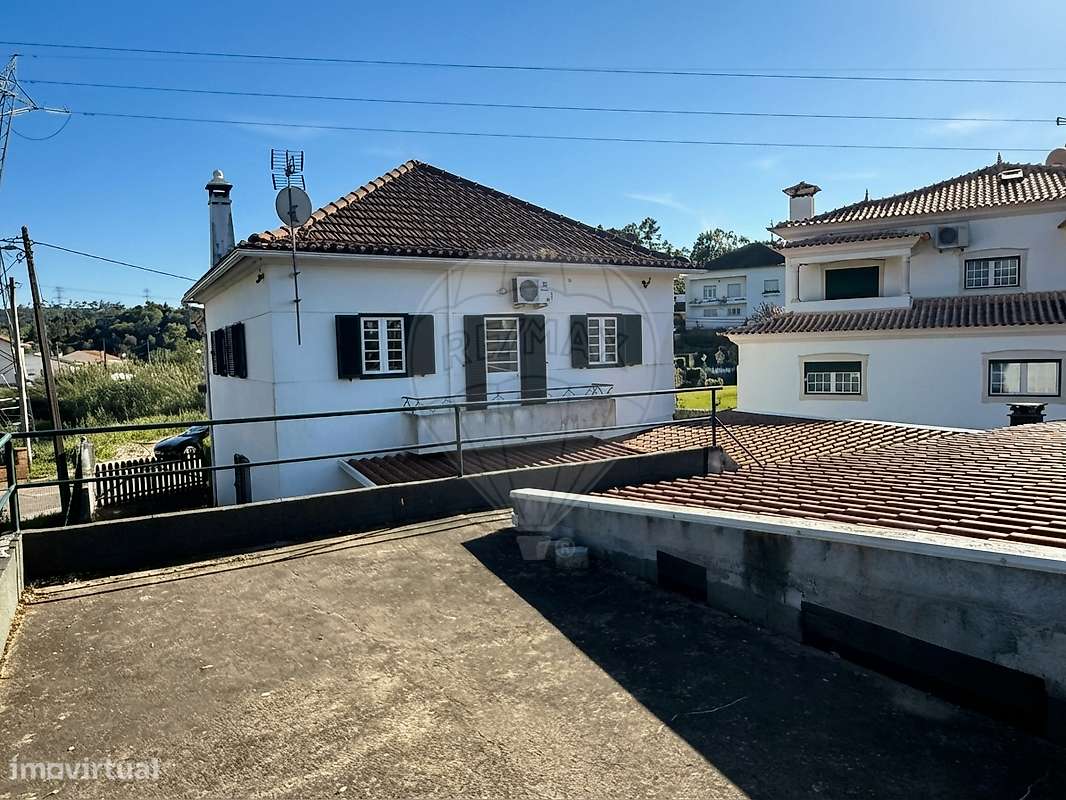 Moradia T4 para venda-21