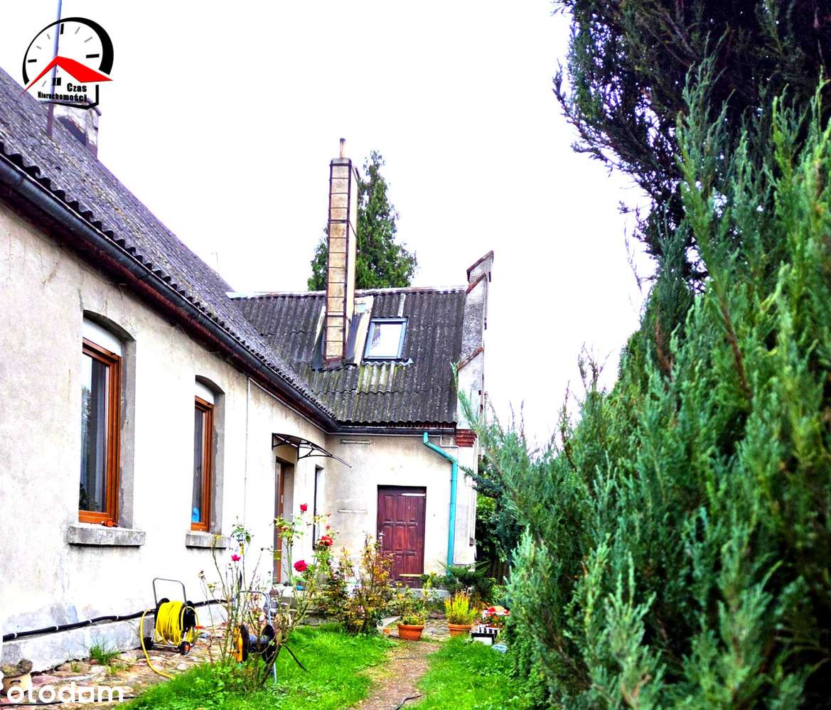 Mieszkanie po generalnym remoncie - Radłowo - Pełny obrazek: 2/12