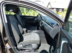 Volkswagen Passat 2.0 TDI Comfortline - 19