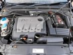 Dezmembrez Volkswagen Jetta IV 2.0 TDI - 7