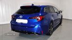 Toyota Corolla Touring Sports 1.8 Hybrid Exclusive - 16