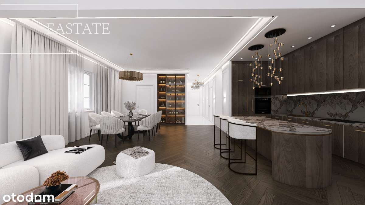 150/Bliźniak/stan deweloperski/bez prowizji - Pełny obrazek: 4/16