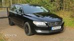 Volvo V70 D4 Drive-E Dynamic Momentum - 3