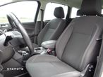 Ford C-MAX 1.5 TDCi Edition - 23