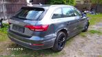 Audi A4 2.0 TDI - 5