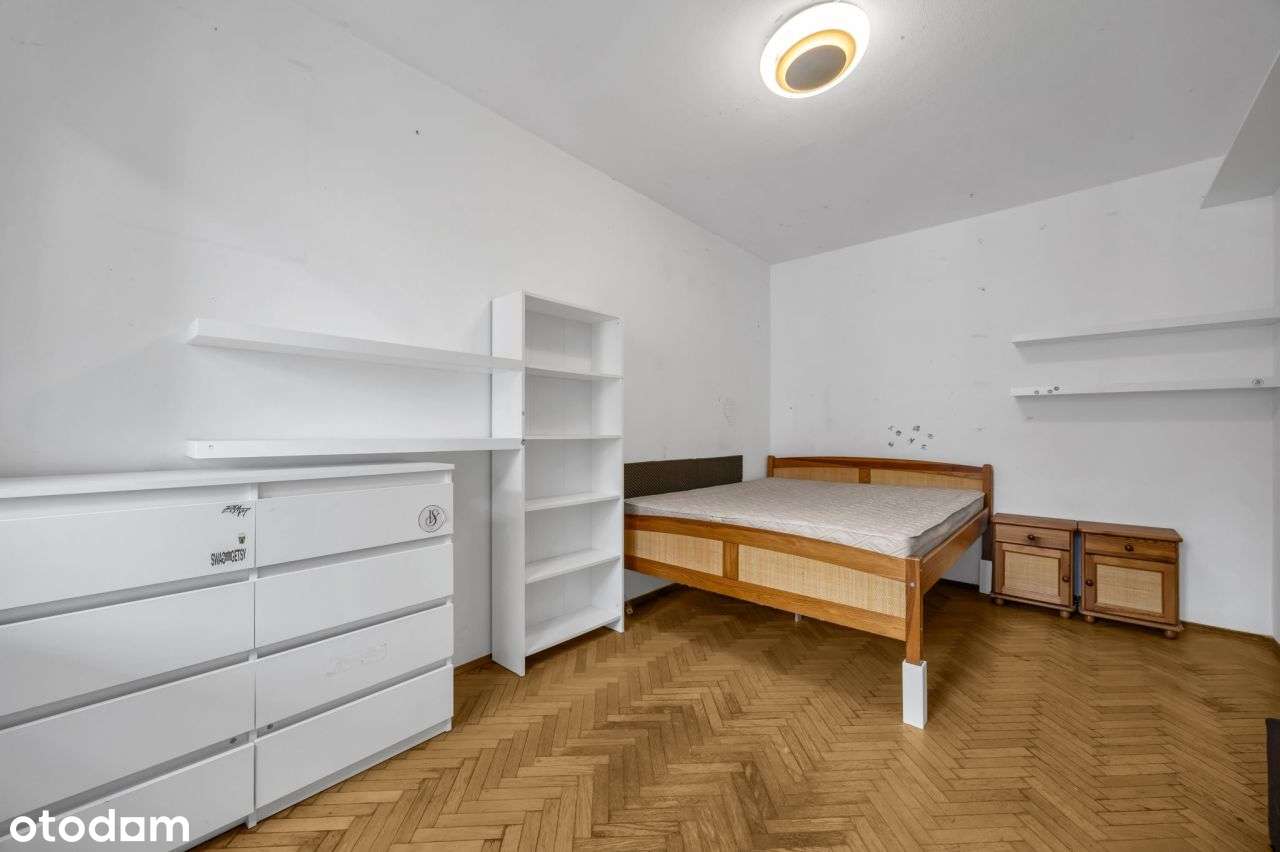 2 pokoje | 2 balkony | Miejsce postojowe w cenie-14