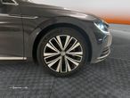 VW Arteon 2.0 TDI Elegance DSG - 18