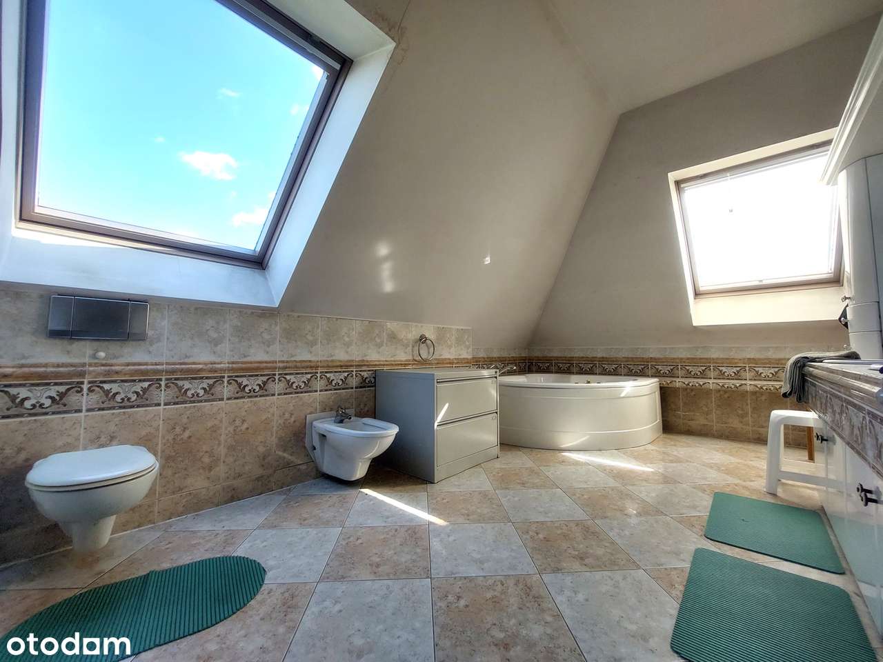 rezydencja nad jeziorem, agroturystyka , na pensjonat-16