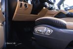 Porsche Cayenne Diesel Tiptronic S - 13