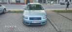 Audi A3 2.0 TDI Ambiente - 5