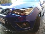 Seat Arona 1.0 TSI DSG OPF XCELLENCE - 17