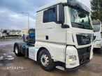 MAN TGX 18.440 - 6