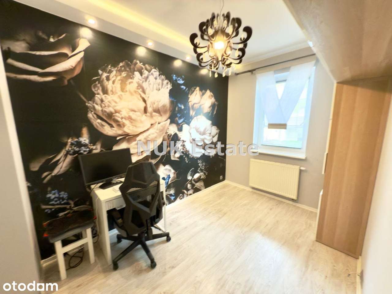 Mieszkanie na sprzedaż, Reda, 3 pokoje-10