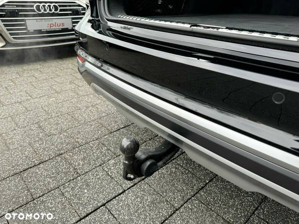 Audi A6 Allroad 40 TDI mHEV Quattro S tronic - 39