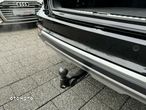 Audi A6 Allroad 40 TDI mHEV Quattro S tronic - 39