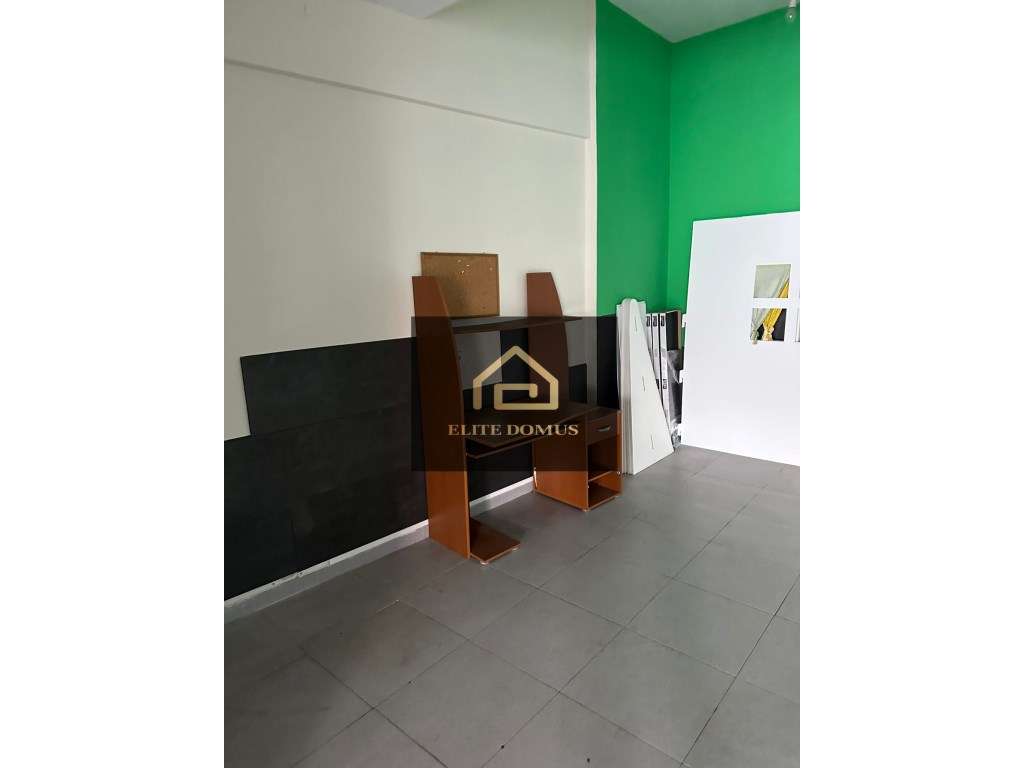 Excelente Oportunidade Comercial na Amadora - Grande imagem: 5/8