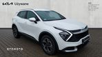 Kia Sportage 1.6 T-GDI M 2WD - 7