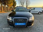 Audi A6 2.7 TDI Multitronic - 3