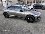 Jaguar I-Pace Black AWD Aut. - 8