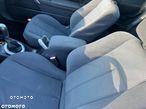 Renault Megane 1.6 Coupe-Cabriolet Limited - 4