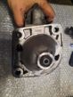 electromotor ford focus 2 1.8tdci kkda kkdb c max 1.8tdci kkda ford galaxy 1.8tdci - 2