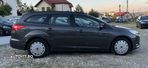 Ford Focus 1.5 EcoBlue Start-Stopp-System ACTIVE X - 27