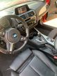 BMW Seria 1 - 8