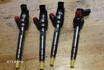 WTRYSKIWACZ WTRYSK AVENSIS T27 LIFT 2.0 D4D 2WW 0445110 613 - 14