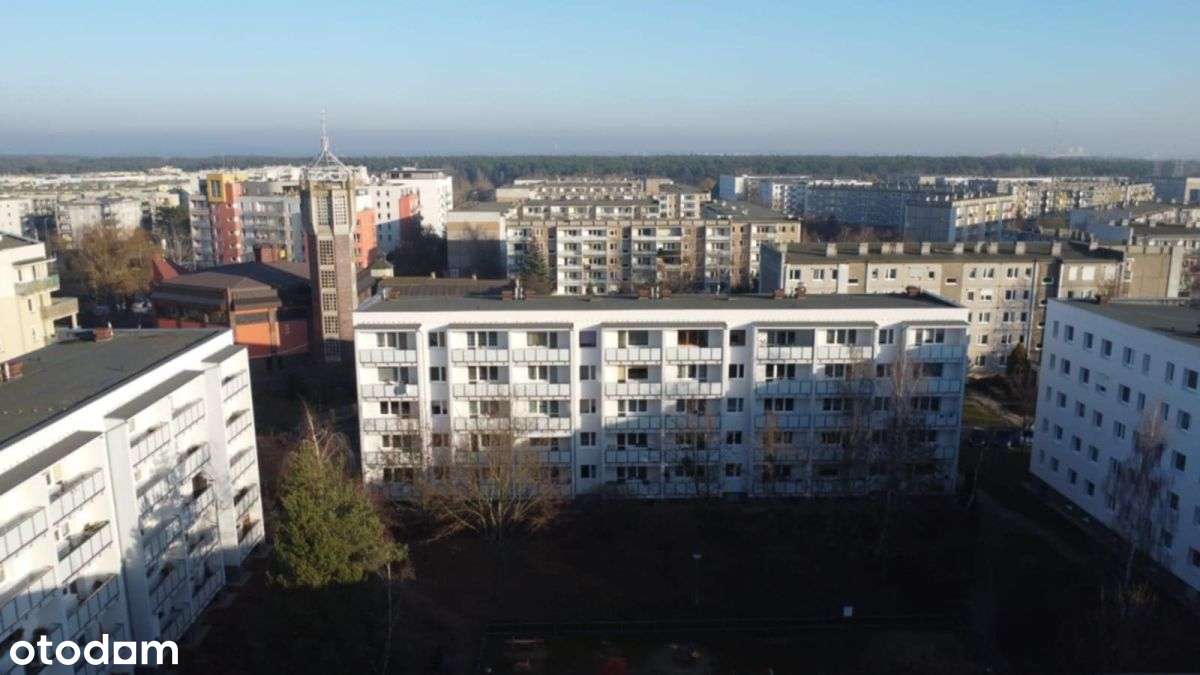 3 niezależne pokoje, gotowe, super lokalizacja!-12