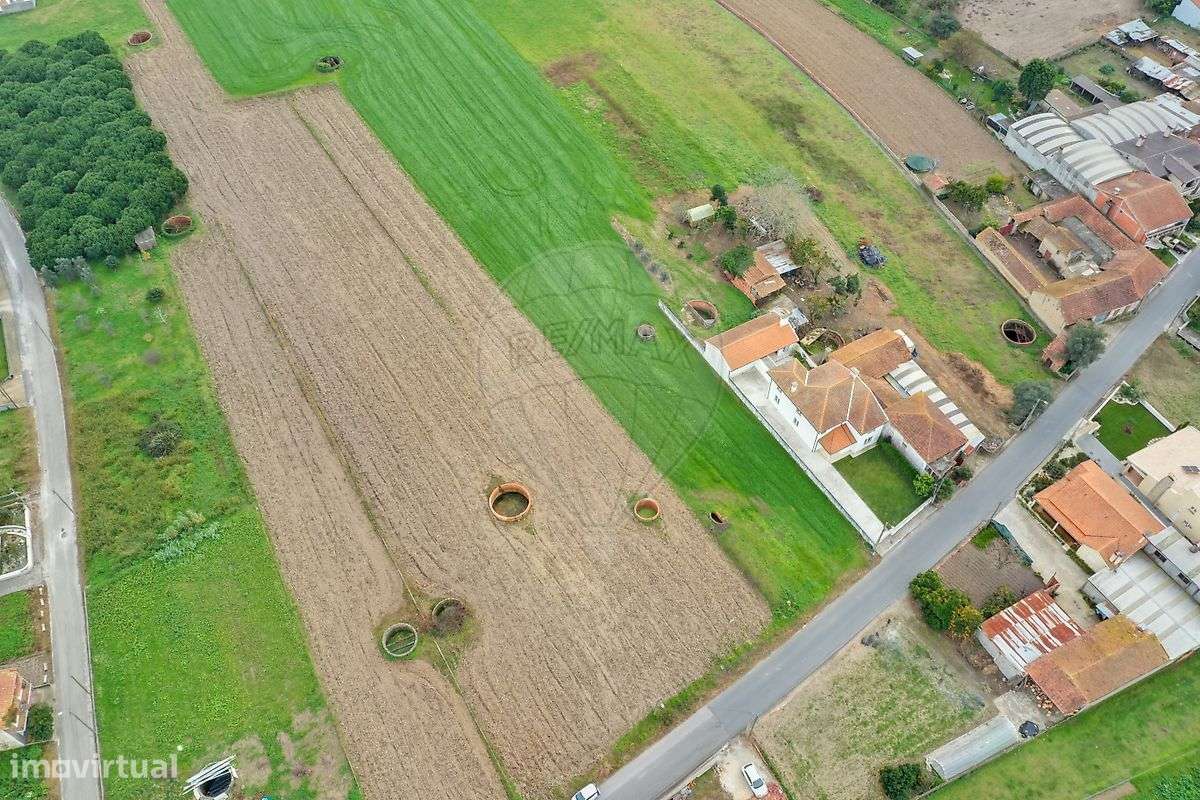 Terreno  para venda - Grande imagem: 4/11