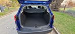 Ford Focus 1.6 TDCi Platinium X - 14