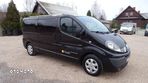 Renault Trafic 2.0 dCi 115 FAP Grand Passenger Black Edition - 3