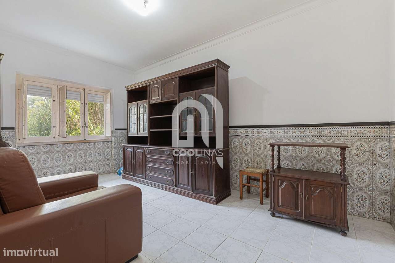 T2  com Logradouro 80m2-21