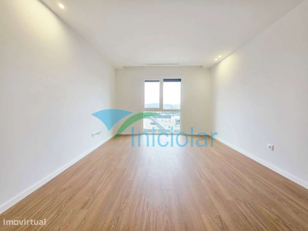 T1 Novo| Gueifães| G. Fechada - Grande imagem: 3/11